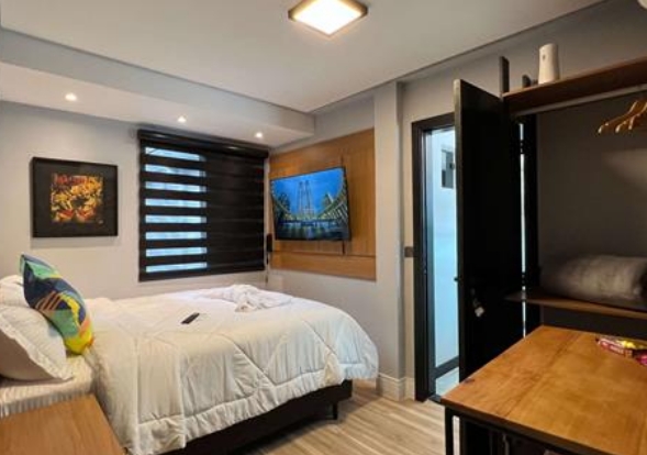 img01-laserenamaresias (2)1