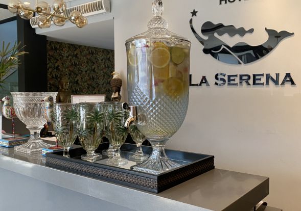 img01-laserenamaresias (22)