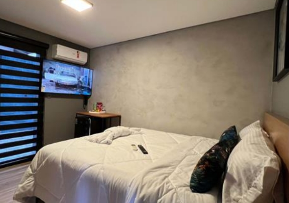 img01-laserenamaresias (3)1