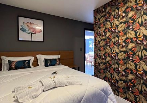 img01-laserenamaresias (4)1