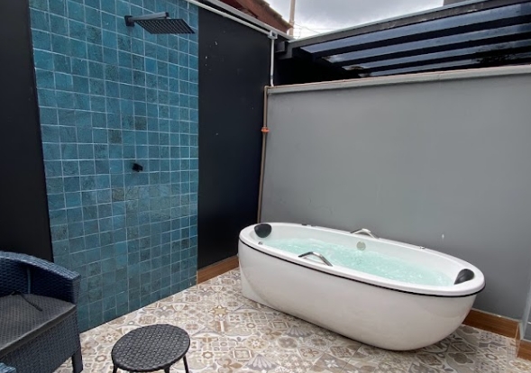 img901-suiteluxo01-pousadalaserena (10)