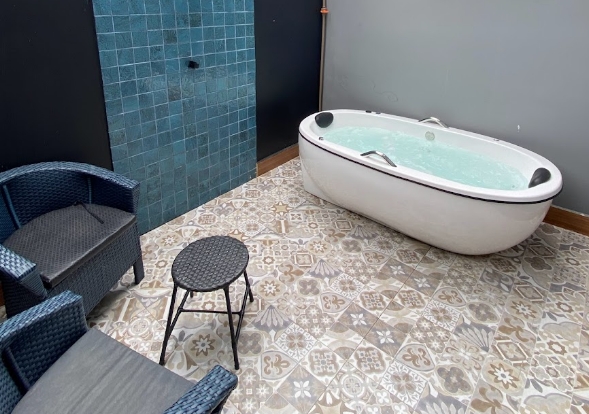 img901-suiteluxo01-pousadalaserena (3)