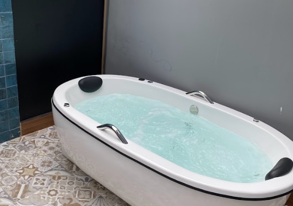 img901-suiteluxo01-pousadalaserena (8)